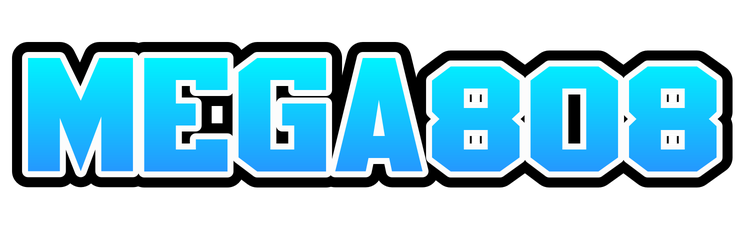 MEGA808