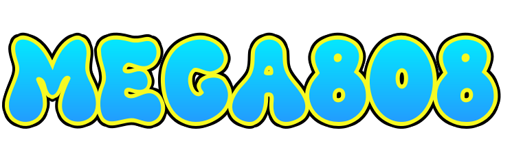 MEGA808